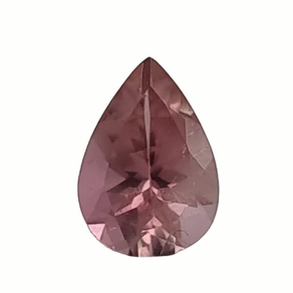 Pink Tourmaline