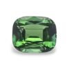 Mint Tourmaline