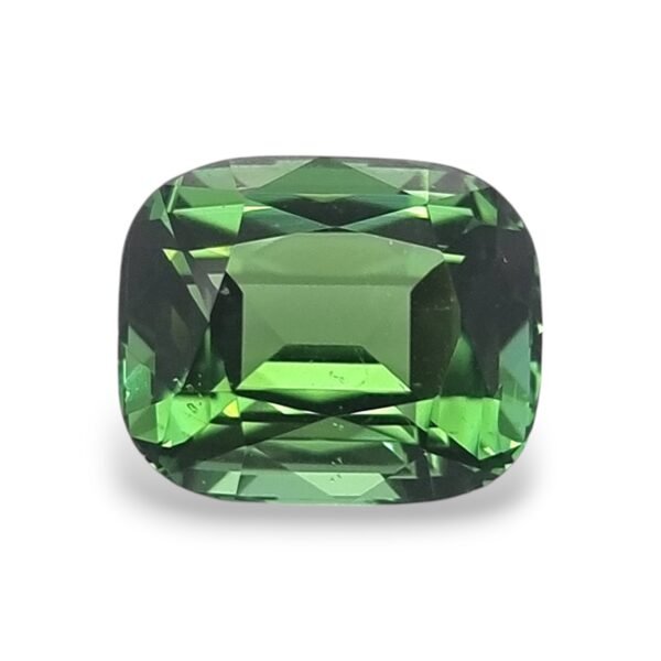 Mint Tourmaline