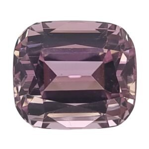 Kunzite Gemstone