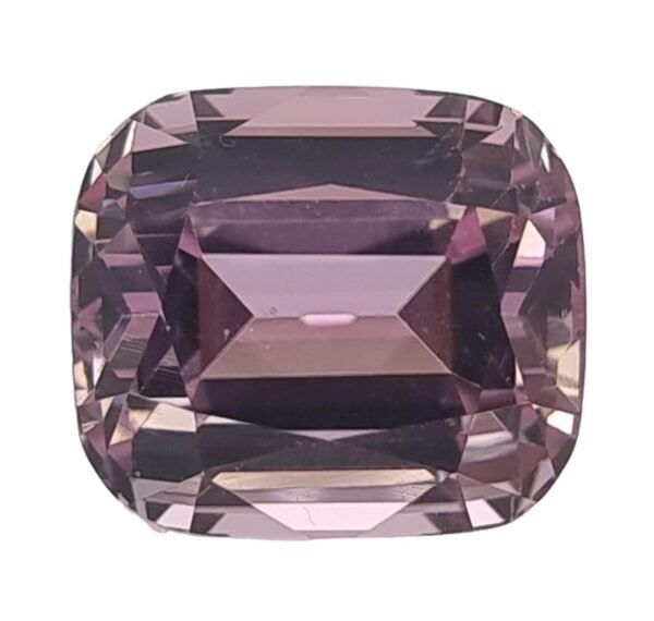 Kunzite Gemstone