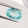 Paraiba Tourmaline