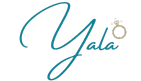 Yala Gems Logo