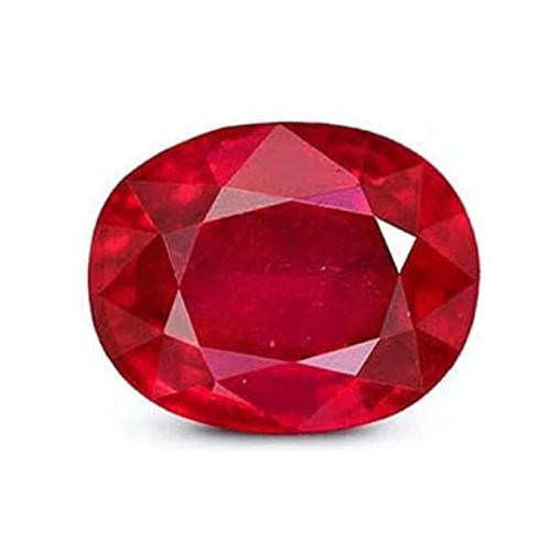 The Ultimate Guide to Understanding Ruby Price for Buyers