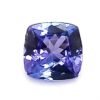 0.92-carat natural Blue (Purplish) Sapphire - oval mixed cut gemstone with a deep purplish-blue hue, perfect for fine jewellery in Singapore.