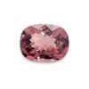 1.90 Carat Natural Pink Spinel - Cushion Cut Gemstone for Jewellery